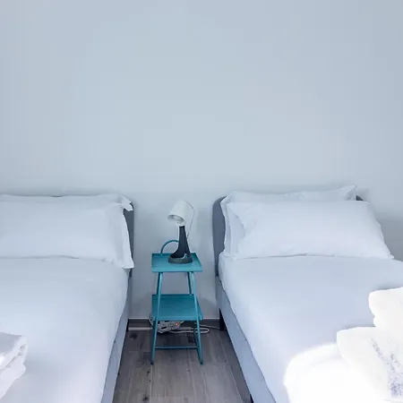 Housmart Donato Creti 75 *