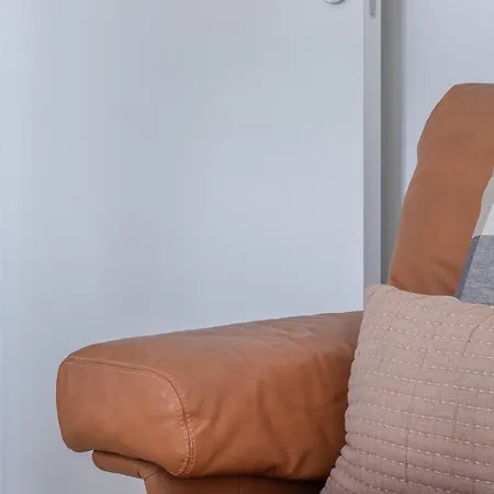 Housmart Donato Creti 75 Апартаменты Болонья