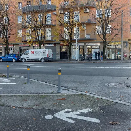 Housmart Donato Creti 75