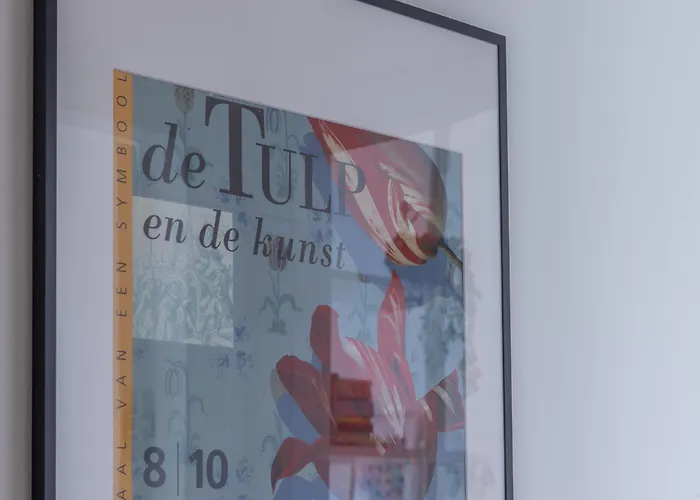 Appartement Housmart Donato Creti 75 Bologne