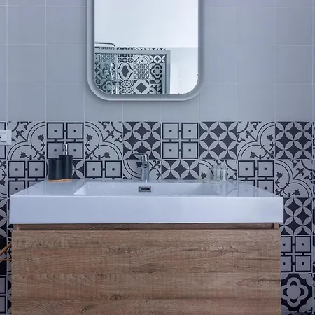 Housmart Donato Creti 75 Bolonya