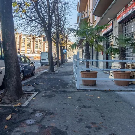 Housmart Donato Creti 75